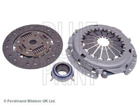 Blue Print ADT33091 - PRODUCTO