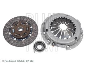 Blue Print ADT33098 - PRODUCTO