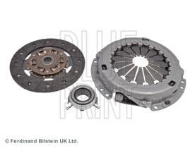 Blue Print ADT33099 - PRODUCTO