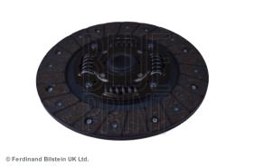 Blue Print ADT331106 - PRODUCTO