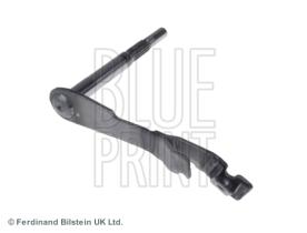 Blue Print ADT33352 - PRODUCTO