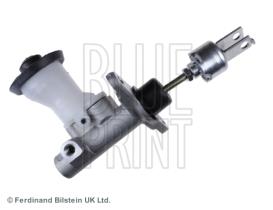 Blue Print ADT334100 - PRODUCTO