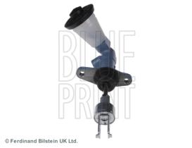 Blue Print ADT334101 - BOMBA DE EMBRAGUE