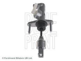 Blue Print ADT334102 - PRODUCTO