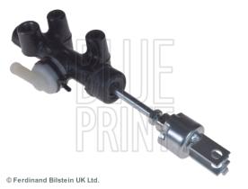Blue Print ADT334103 - BOMBA DE EMBRAGUE TOYOTA PKW
