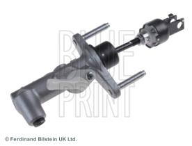 Blue Print ADT334104 - PRODUCTO