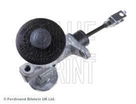 Blue Print ADT334105 - PRODUCTO