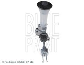 Blue Print ADT334106 - PRODUCTO