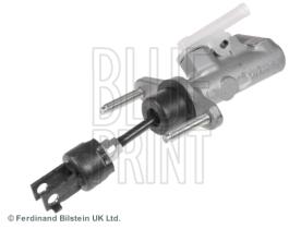 Blue Print ADT334108 - PRODUCTO