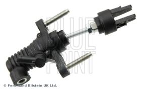 Blue Print ADT334109 - PRODUCTO