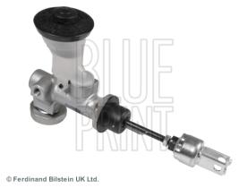 Blue Print ADT334110C - PRODUCTO