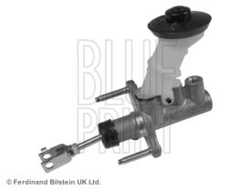 Blue Print ADT334111 - BOMBA DE EMBRAGUE TOYOTA PKW