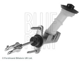 Blue Print ADT334112 - BOMBA DE EMBRAGUE TOYOTA PKW