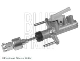 Blue Print ADT334113 - PRODUCTO