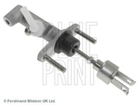 Blue Print ADT334115 - PRODUCTO