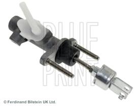 Blue Print ADT334116 - PRODUCTO