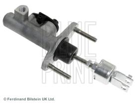 Blue Print ADT334117 - PRODUCTO