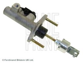 Blue Print ADT334118 - PRODUCTO