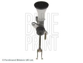 Blue Print ADT334119 - PRODUCTO