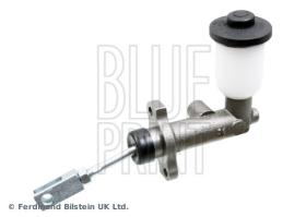 Blue Print ADT33412 - PRODUCTO