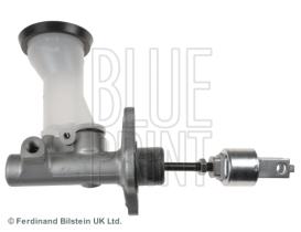 Blue Print ADT334121 - PRODUCTO