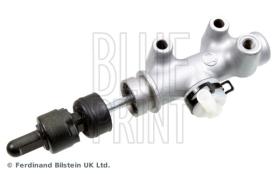 Blue Print ADT334122 - PRODUCTO