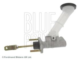 Blue Print ADT334124 - PRODUCTO