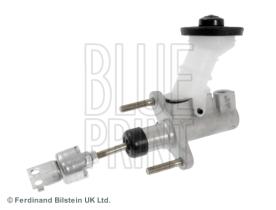 Blue Print ADT334125 - PRODUCTO