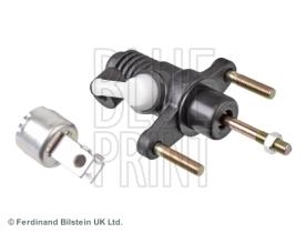 Blue Print ADT334127 - PRODUCTO