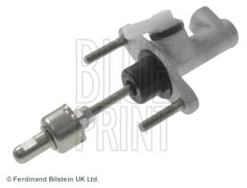 Blue Print ADT334128 - PRODUCTO