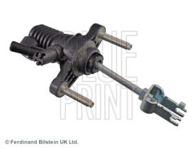Blue Print ADT334129 - PRODUCTO