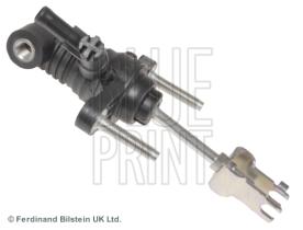 Blue Print ADT334129C - BOMBA DE EMBRAGUE TOYOTA PKW
