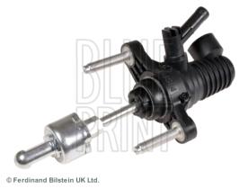 Blue Print ADT334130 - PRODUCTO