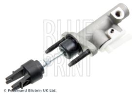 Blue Print ADT334131 - PRODUCTO