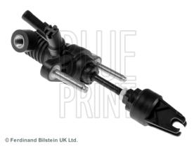 Blue Print ADT334132 - PRODUCTO