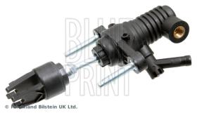 Blue Print ADT334133 - PRODUCTO