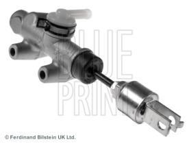 Blue Print ADT334134C - PRODUCTO