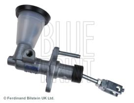 Blue Print ADT33417 - BOMBA DE EMBRAGUE