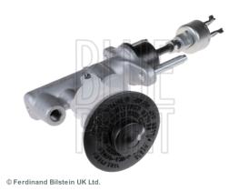 Blue Print ADT33430 - PRODUCTO