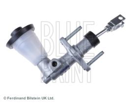 Blue Print ADT33431 - PRODUCTO