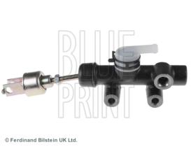 Blue Print ADT33434 - PRODUCTO