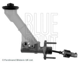 Blue Print ADT33435 - PRODUCTO