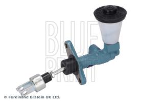 Blue Print ADT33442 - PRODUCTO