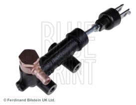 Blue Print ADT33445 - PRODUCTO