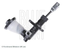 Blue Print ADT33450 - PRODUCTO