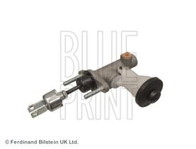 Blue Print ADT33454 - PRODUCTO