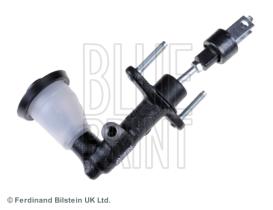 Blue Print ADT33455 - PRODUCTO