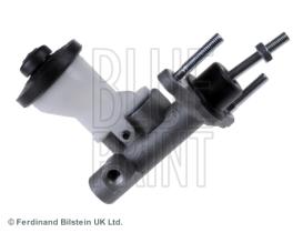 Blue Print ADT33458 - PRODUCTO
