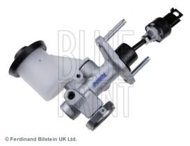 Blue Print ADT33459 - PRODUCTO