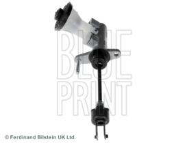 Blue Print ADT33460 - BOMBA DE EMBRAGUE